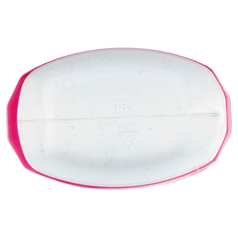 Wc Net - Candeggina profumata gel, flower fresh, 700 ml